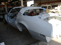 191018 80 Pontiac Trans Am (4).JPG